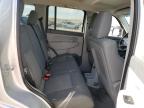 2008 Jeep Liberty Sport იყიდება Magna-ში, UT - Rear End