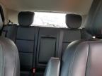2018 Buick Encore Essence for Sale in Davison, MI - Front End