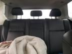 2011 Mercedes-Benz Glk 350 zu verkaufen in Finksburg, MD - All Over