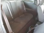2009 Pontiac G5  en Venta en Phoenix, AZ - Rear End