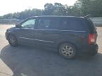2010 Chrysler Town & Country Touring for Sale in Savannah, GA - Rear End