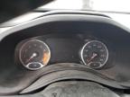 Kansas City, KS에서 판매 중인 2016 Jeep Renegade T 2.4L - Front End