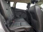 2015 Ford Escape Titanium zu verkaufen in Portland, MI - Front End