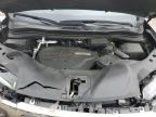 Louisville, KY에서 판매 중인 2020 Honda Ridgeline Black Edition - Front End