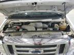 2014 Ford Econoline E250 Van продається в East Granby, CT - Minor Dent/Scratches