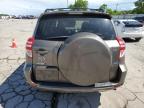 2009 Toyota Rav4 Limited for Sale in Lebanon, TN - Side
