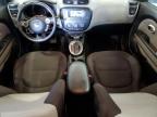 2018 KIA SOUL    for sale at Copart MO - COLUMBIA