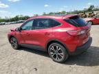 2022 Ford Escape Se na sprzedaż w Pennsburg, PA - Front End