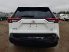 2021 Toyota Rav4 Xle იყიდება Elgin-ში, IL - Front End
