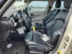 2015 Mini Cooper S for Sale in Arcadia, FL - Burn - Engine
