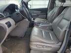2012 Honda Odyssey Exl for Sale in Kansas City, KS - Front End
