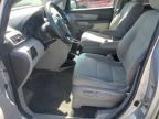 2013 Honda Odyssey Lx for Sale in New Britain, CT - Front End
