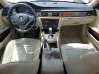 2011 Bmw 328 I for Sale in Ocala, FL - Minor Dent/Scratches