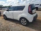 2016 Kia Soul  zu verkaufen in Eight Mile, AL - All Over