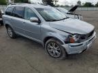 2013 Volvo Xc90 3.2 na sprzedaż w Moraine, OH - Front End