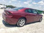 2022 Dodge Charger Sxt за продажба в Ellenwood, GA - Front End