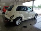 2007 Chrysler Pt Cruiser Touring for Sale in Madisonville, TN - Rear End