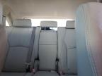 2007 Lexus Rx 350 за продажба в Arcadia, FL - Front End
