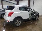 West Mifflin, PA에서 판매 중인 2020 Chevrolet Trax 1Lt - All Over