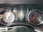 2019 Dodge Charger Gt for Sale in Fort Wayne, IN - Front End