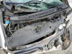 2008 Honda Civic Ex продається в Graham, WA - Front End