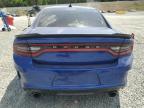 2022 Dodge Charger Scat Pack for Sale in Concord, NC - Vandalism