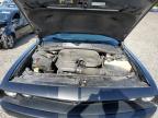 2020 Dodge Challenger Sxt for Sale in Portland, OR - Rear End