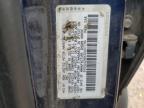 2003 Pontiac Vibe  en Venta en Oklahoma City, OK - Front End
