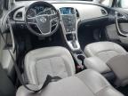 2013 Buick Verano  en Venta en Leroy, NY - Front End
