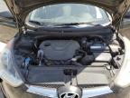 2013 Hyundai Veloster  de vânzare în Midway, FL - Side