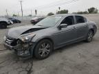 2011 Honda Accord Se იყიდება Colton-ში, CA - Front End