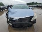 2012 Hyundai Sonata Gls للبيع في Wilmer، TX - Front End