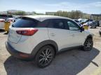 2018 Mazda Cx-3 Touring for Sale in Las Vegas, NV - Front End
