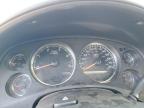 2008 Chevrolet Silverado K2500 Heavy Duty for Sale in Windham, ME - Burn - Engine