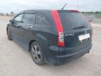 2008 HONDA STREAM for sale at Copart CORBY