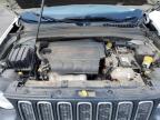 2017 Jeep Renegade Latitude zu verkaufen in Denver, CO - Front End