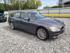 2014 Bmw 328 Xi продається в North Billerica, MA - Side