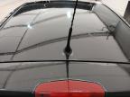 2012 VAUXHALL CORSA SXI for sale at Copart WESTBURY