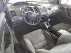 2007 Honda Civic Lx for Sale in Hayward, CA - Minor Dent/Scratches