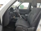 2011 Jeep Liberty Sport for Sale in Elgin, IL - Front End