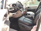 2023 Chrysler Pacifica Hybrid Touring L de vânzare în Lebanon, TN - Side