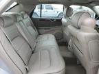 2005 Cadillac Deville  for Sale in Chicago Heights, IL - Rear End