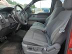 2011 Ford F150 Supercrew   for Sale in Memphis, TN - Rear End