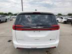 Grand Prairie, TX에서 판매 중인 2023 Chrysler Pacifica Hybrid Touring L - Normal Wear