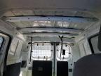 Midway, FL에서 판매 중인 2017 Nissan Nv200 2.5S - Front End