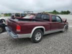 2002 Dodge Dakota Slt for Sale in Walton, KY - Front End