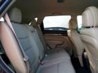 2011 Kia Sorento Ex იყიდება Spartanburg-ში, SC - Rear End