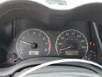 2009 Toyota Corolla Base продається в Madisonville, TN - Minor Dent/Scratches