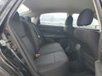 2016 Nissan Altima 2.5 за продажба в Littleton, CO - Front End