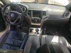 2014 Jeep Grand Cherokee Limited за продажба в Montreal-est, QC - All Over